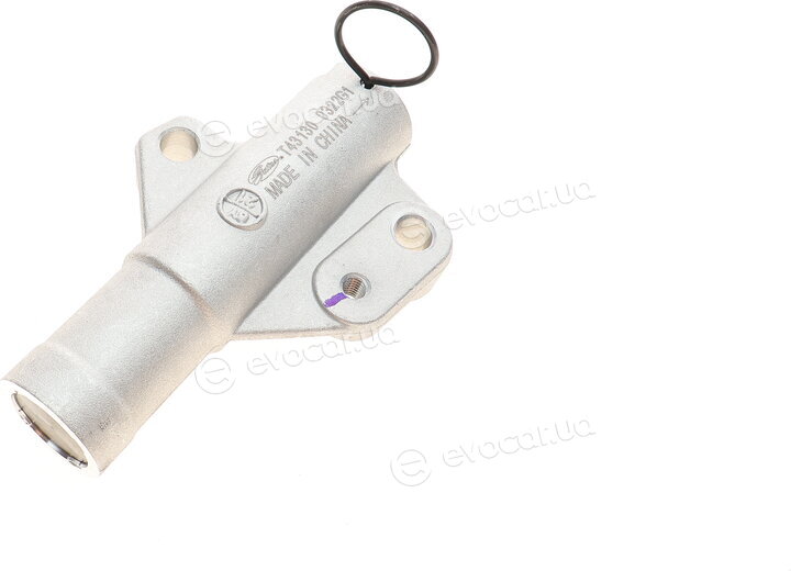 Gates K035255XS