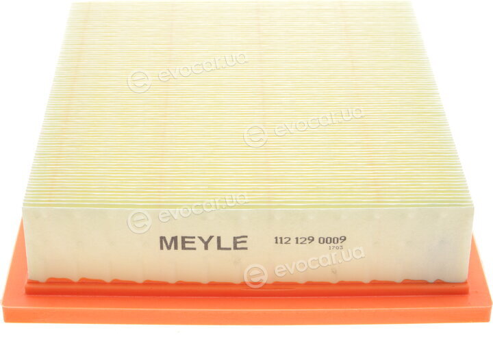 Meyle 112 129 0009