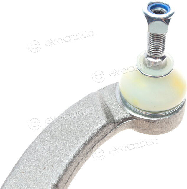 AS Metal 17RN5200