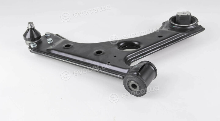 AS Metal 30FI3506