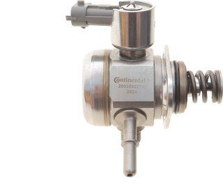 Continental 2803580275302