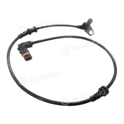 Gauss GS2403
