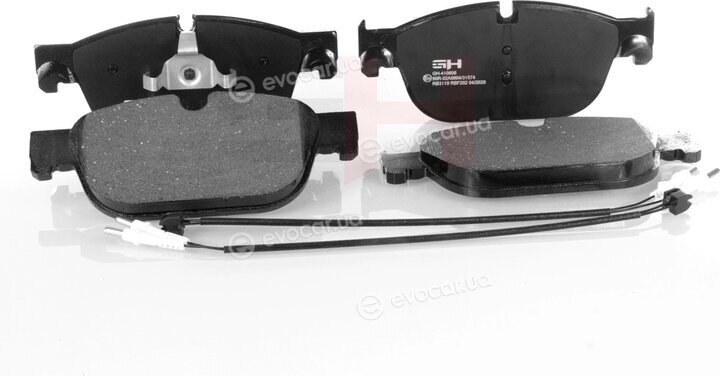 GH GH-410606
