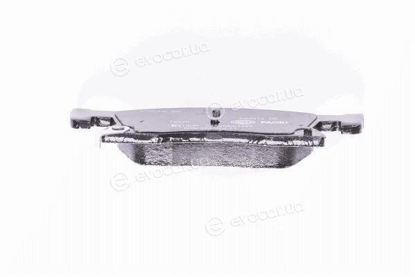 Hella 8DB 355 024-771