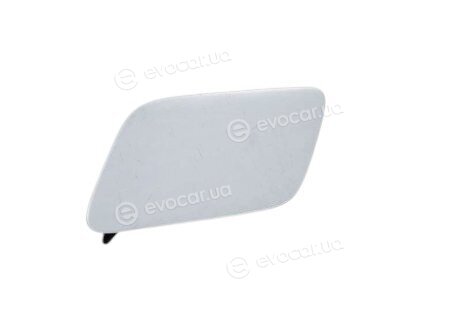 VAG 8U0955275