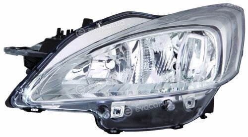 Depo / Loro 550-1150R-LD-EM