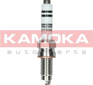 Kamoka 7090006