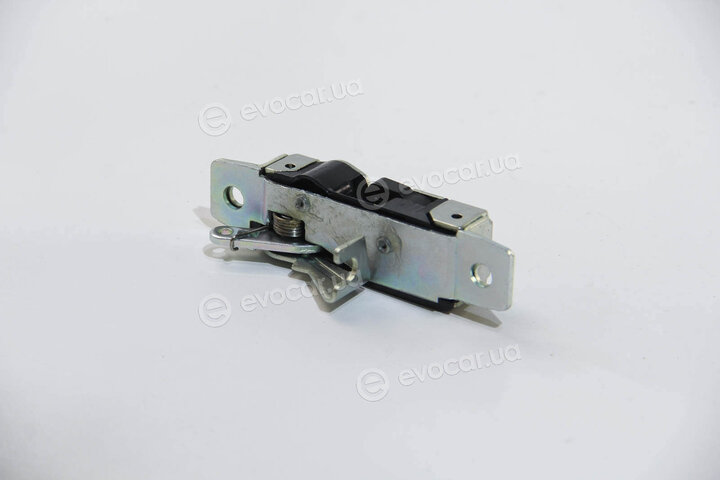 Autotechteile 100 7314