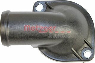 Metzger 4010079