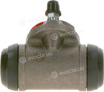 Bosch F 026 002 176