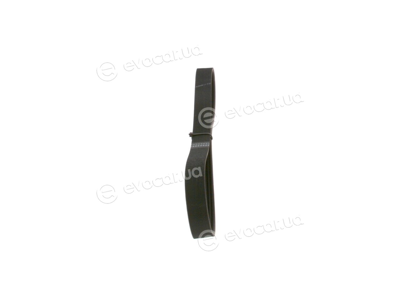 Bosch 1 987 948 428