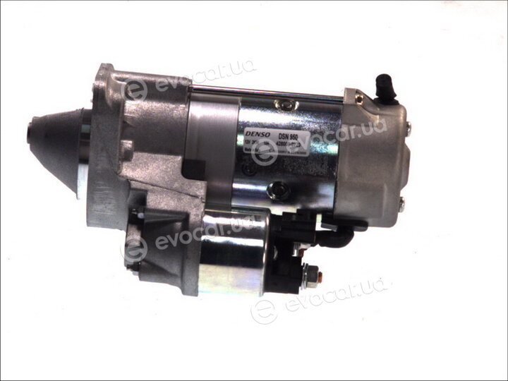 Denso DSN950