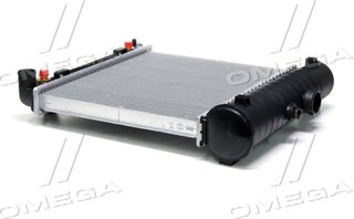 Nissens 62708A