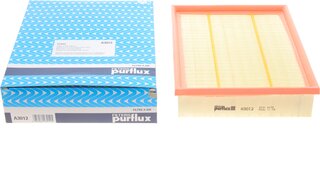 Purflux A3012