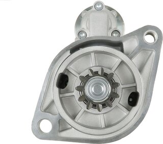 AS S0922S