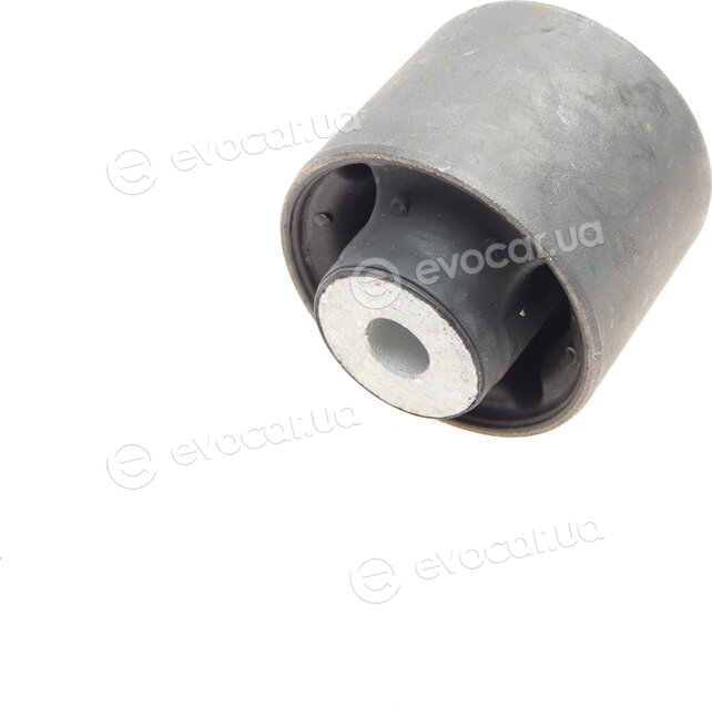 AIC 73406
