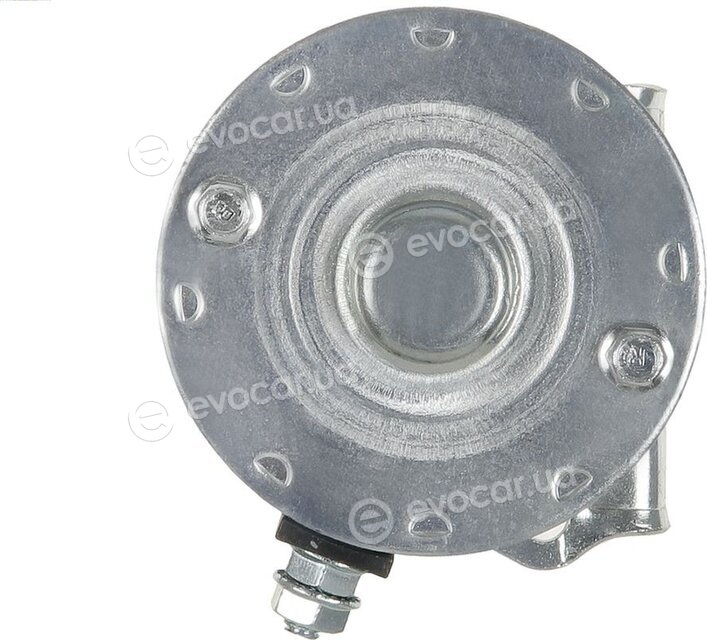 AS S9581S