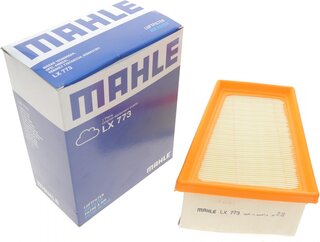 Mahle LX 773