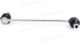 BGA LS3615