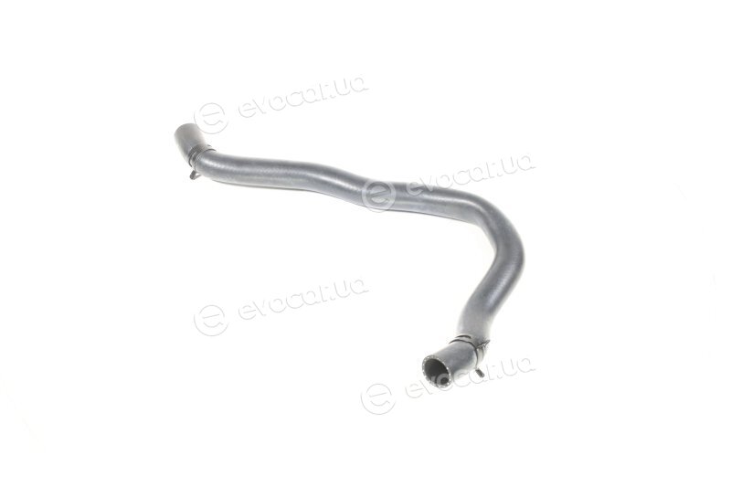 Kia / Hyundai 254142H000