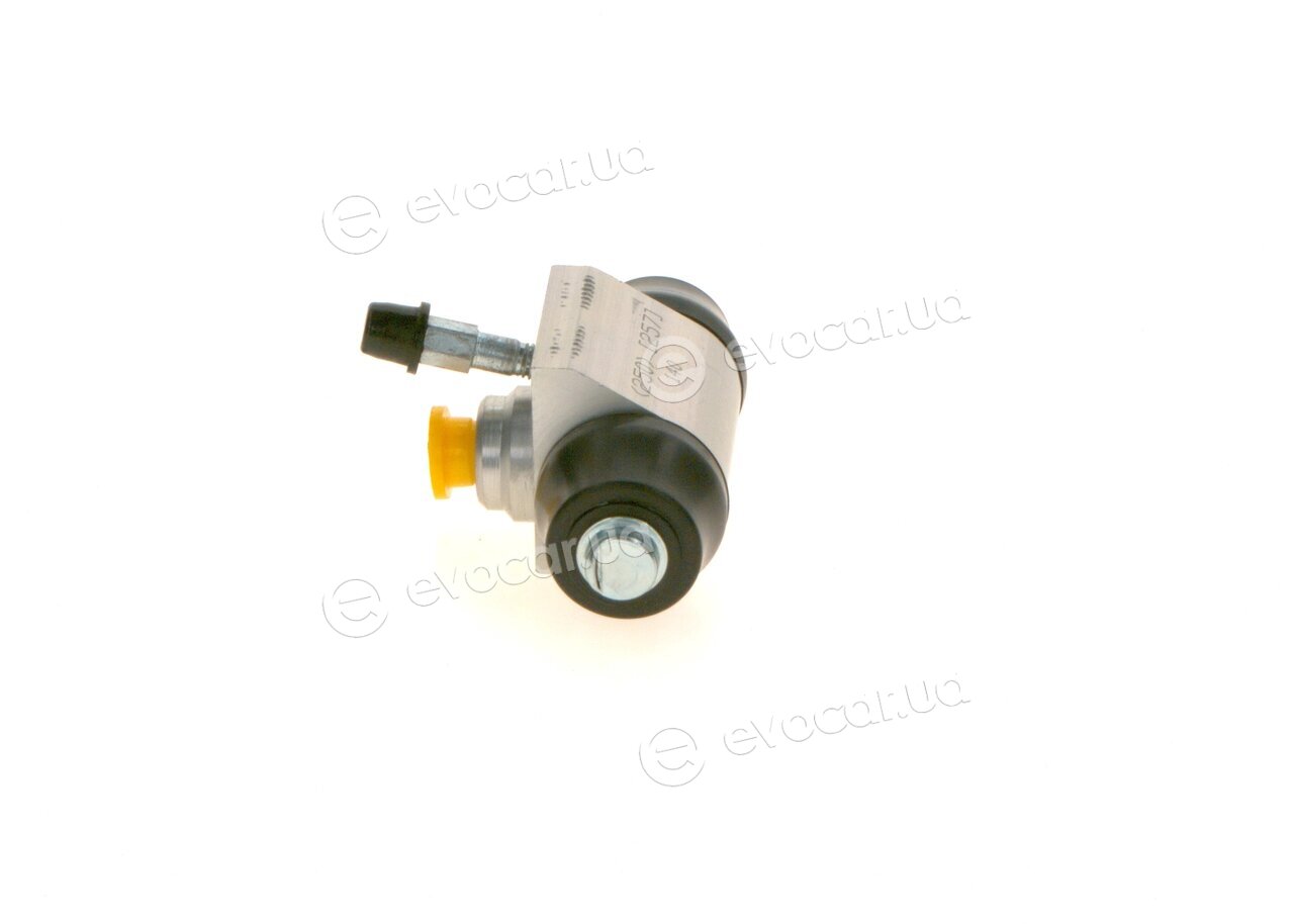 Bosch 0 986 475 039