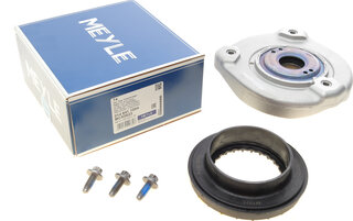Meyle 014 641 1004