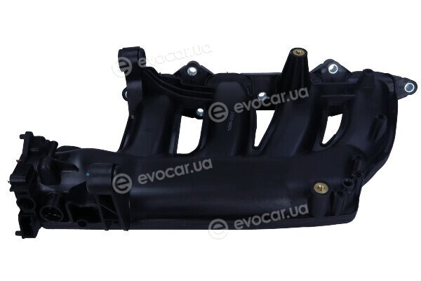 Maxgear 17-0264