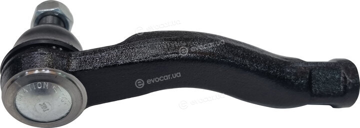CTR CE0756