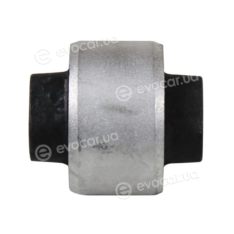 Sato Tech PS24120