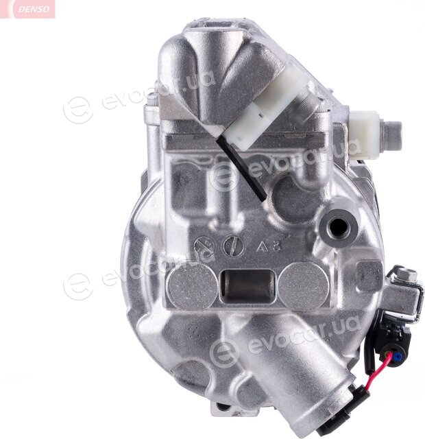 Denso DCP17025
