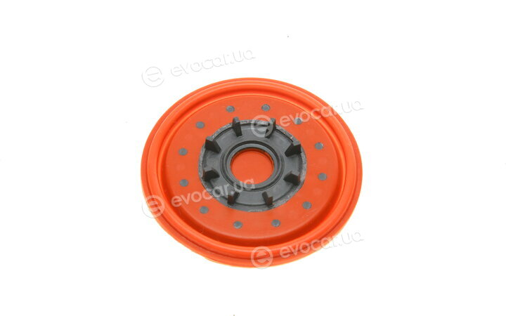 Bogap A1116102