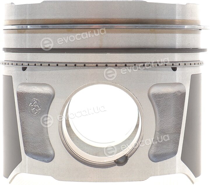 Mahle 011 PI 00108 000