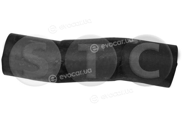 Metalcaucho / STC T498031