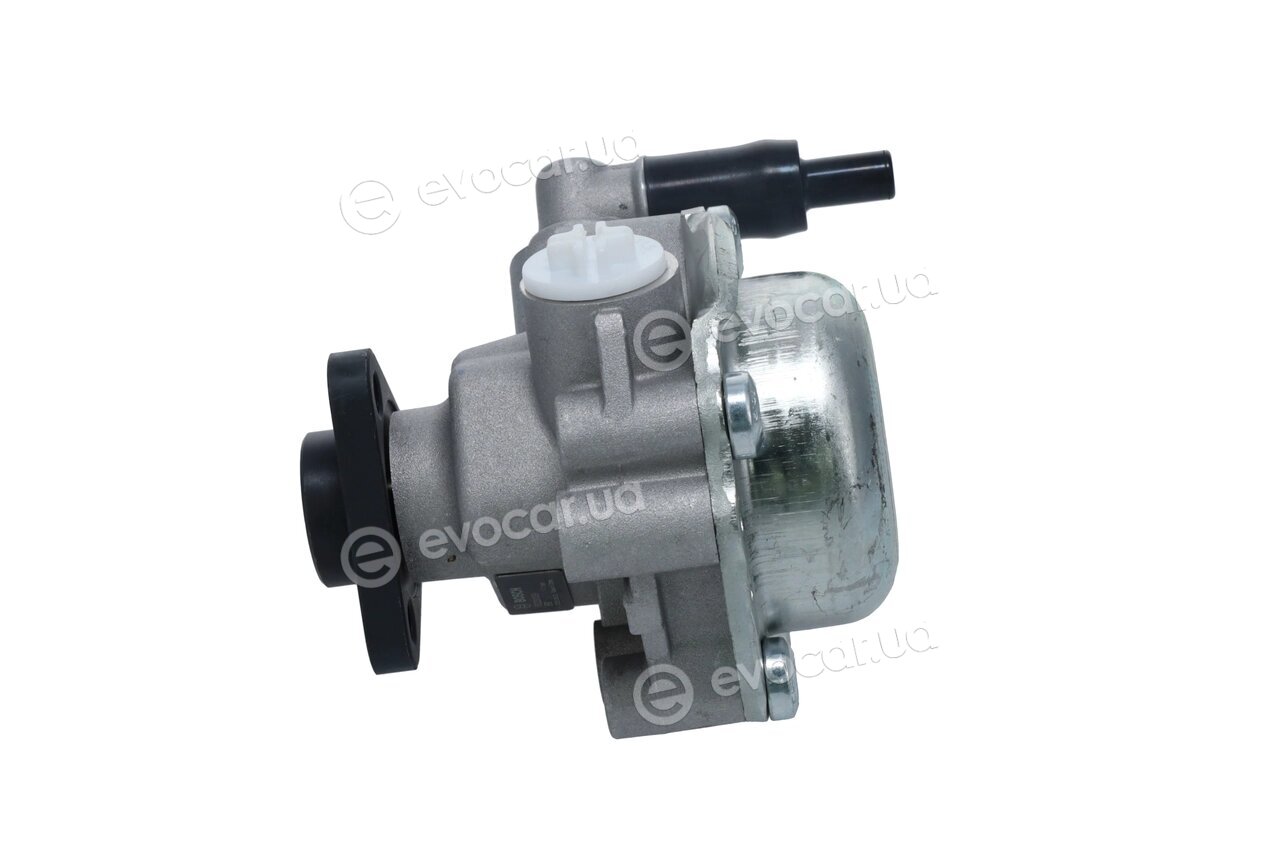 Bosch K S02 000 059