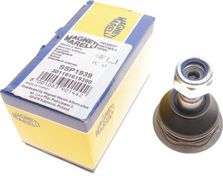 Magneti Marelli 301191619390