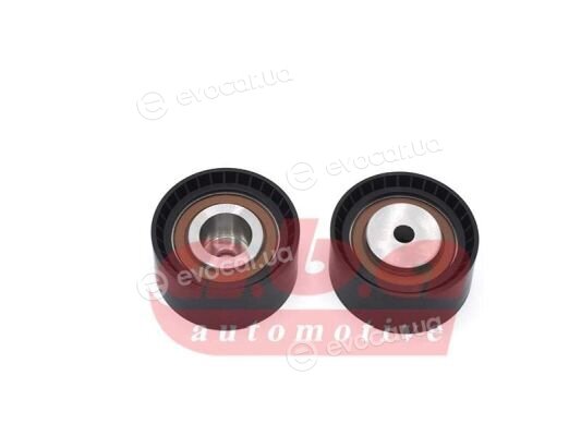 ABA YP152592.2