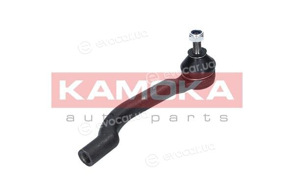 Kamoka 9010107