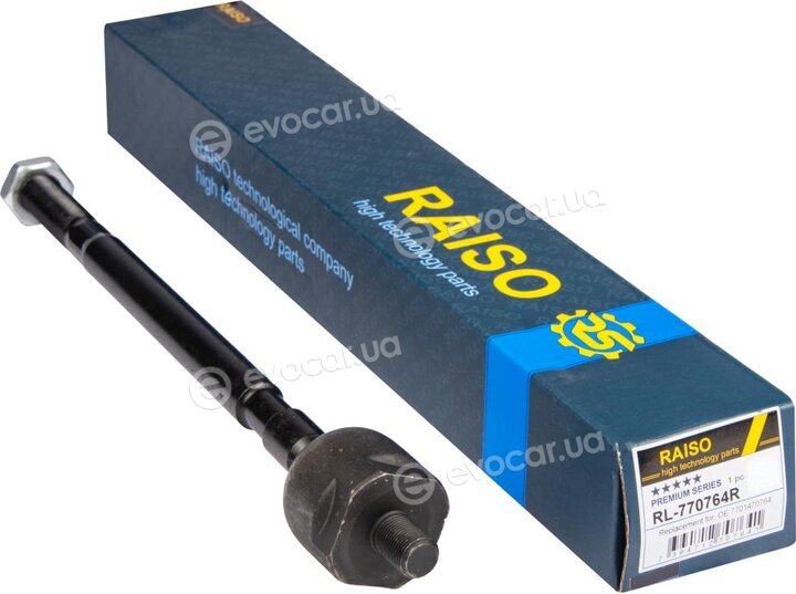 Raiso RL770764R