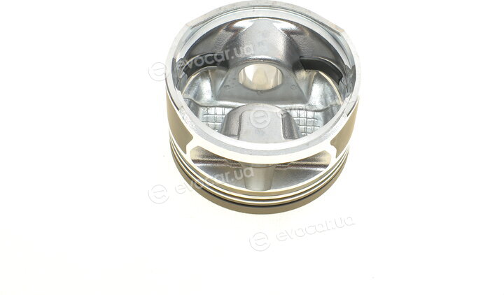 AMP PX-DAE-4A-3548-100-2