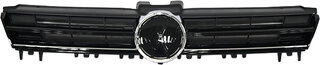 AND 3L853016