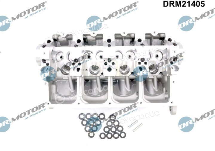 Dr. Motor DRM21405