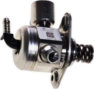VAG 04E 127 025 D
