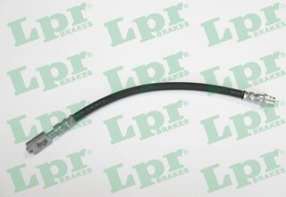 LPR / Samko 6T48735