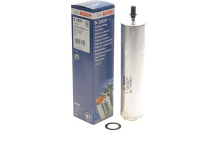 Bosch F 026 402 824