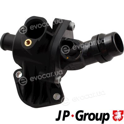 JP Group 1114602110