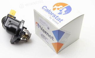 Vernet / Calorstat TE6808.103J