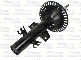 Magnum M0033