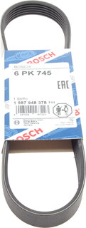 Bosch 1 987 948 378