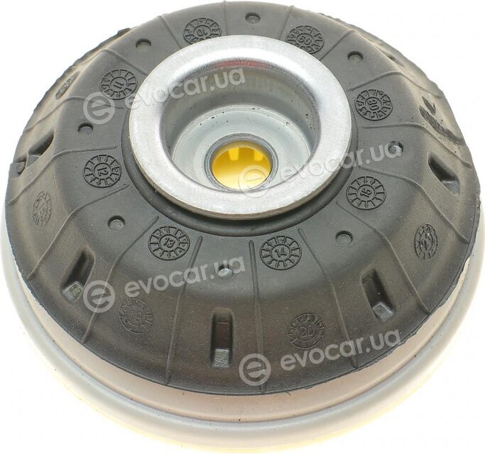 Sachs 802 450