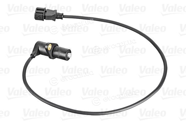 Valeo 253860